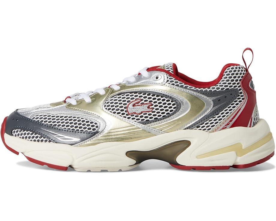 L003 Neo Sneakers Product Image