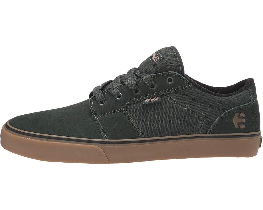 Men's etnies Barge LS Product Image