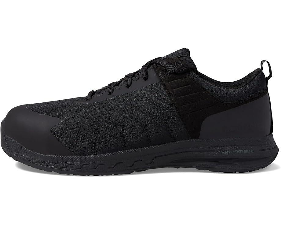 Setra Composite Safety Toe Product Image