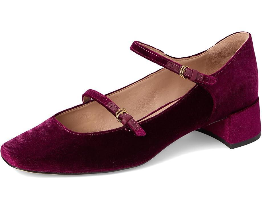 Women's Cole Haan Paxton Maryjane Pump Product Image