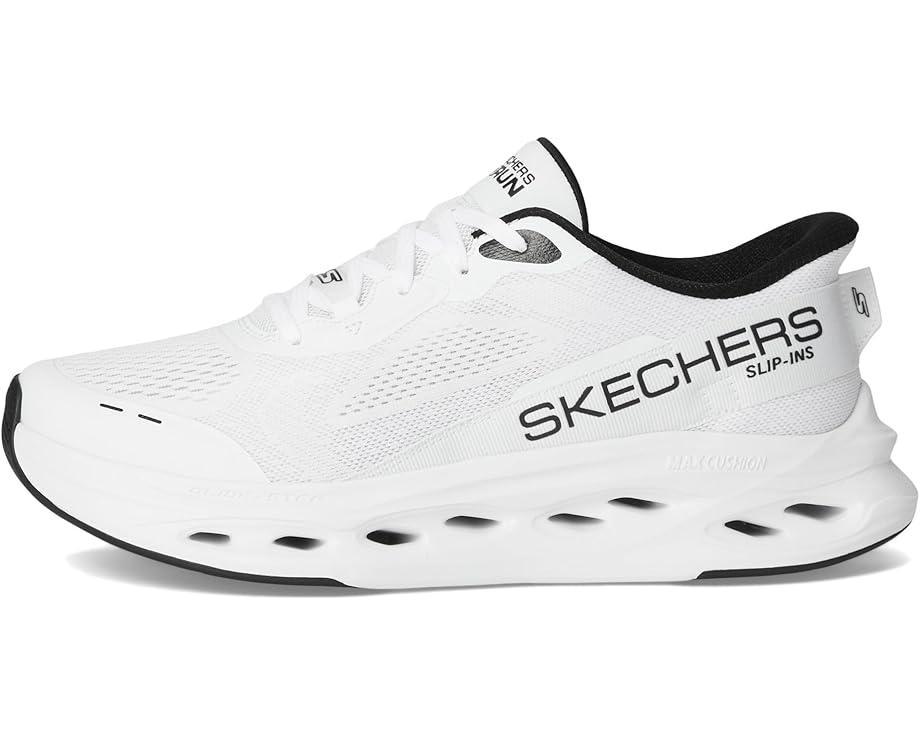 MSRP: $100.008% OFF Product Image