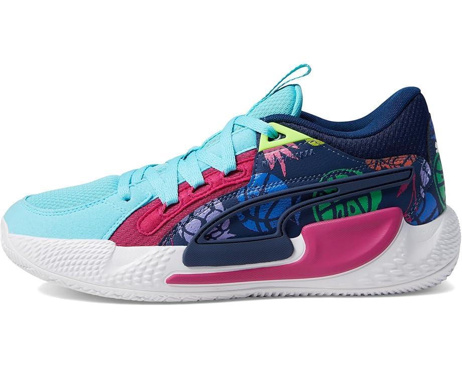 Trae Unlimited 2 Basketball Shoes Product Image