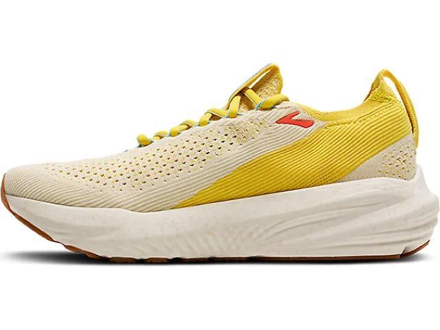 Women's | Brooks Glycerin StealthFit 22 Product Image