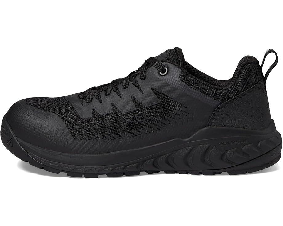 Vista Energy (Comp Toe) Product Image