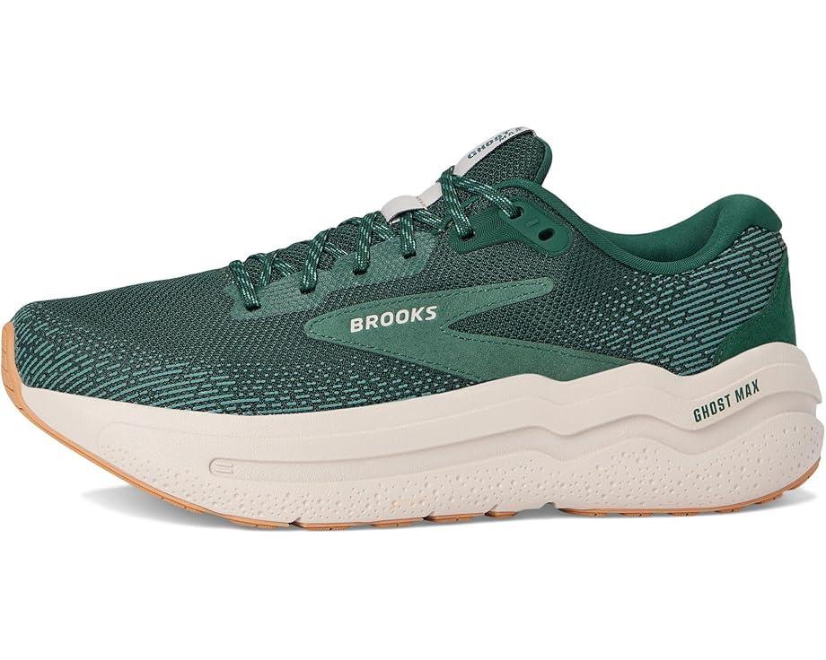 Men's Brooks Ghost Max 2 Product Image