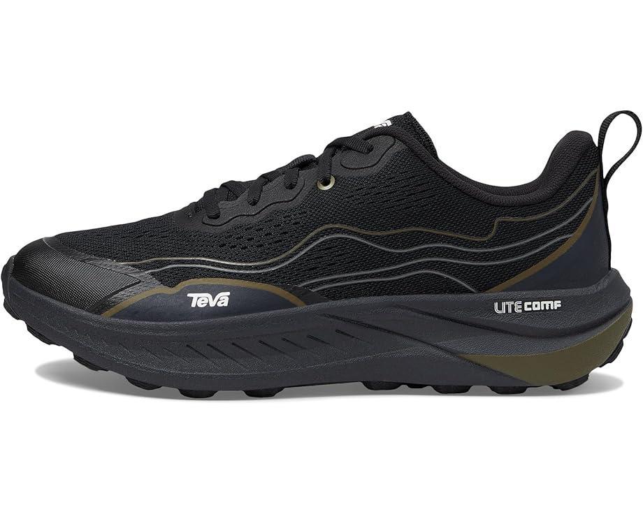 Agility Peak 5 Product Image