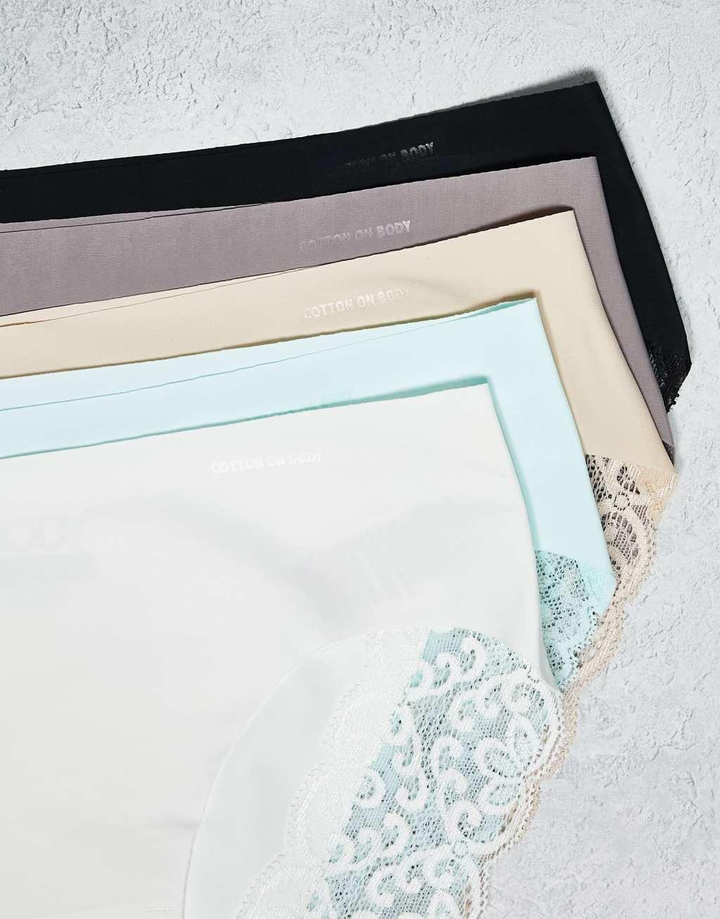 Product Card