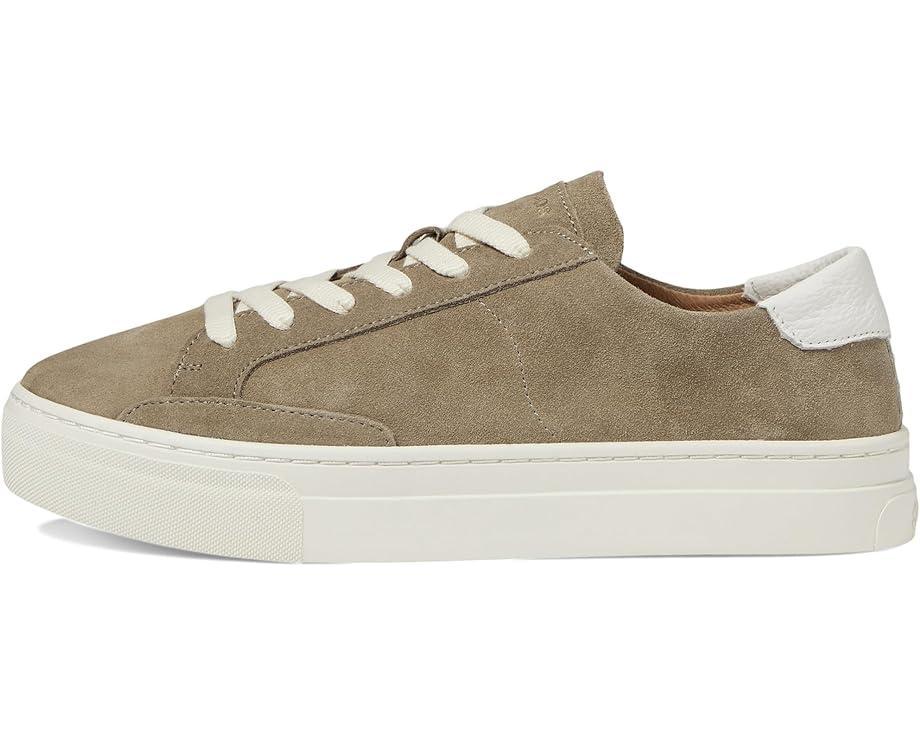 Ibiza Sneaker Product Image