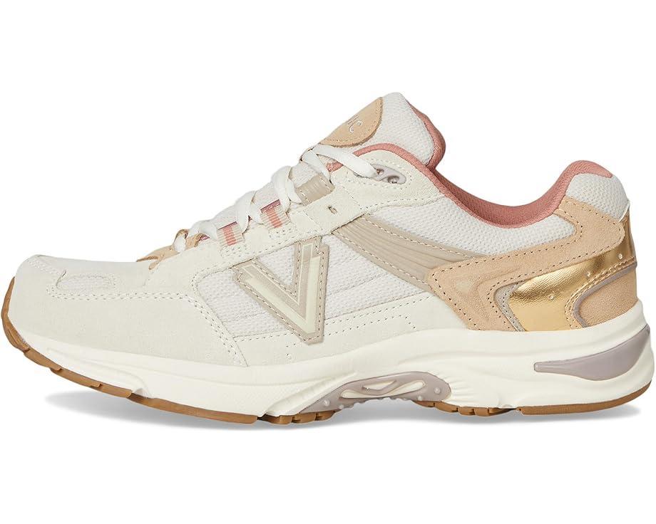 23Walk 2.0 Oxfords Product Image