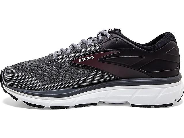 Men's | Brooks Dyad 11 Product Image
