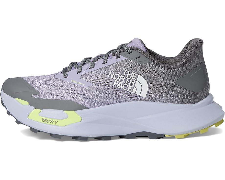 Offtrail Versa Product Image