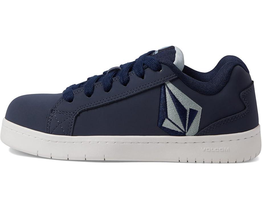 Volcom Product Image