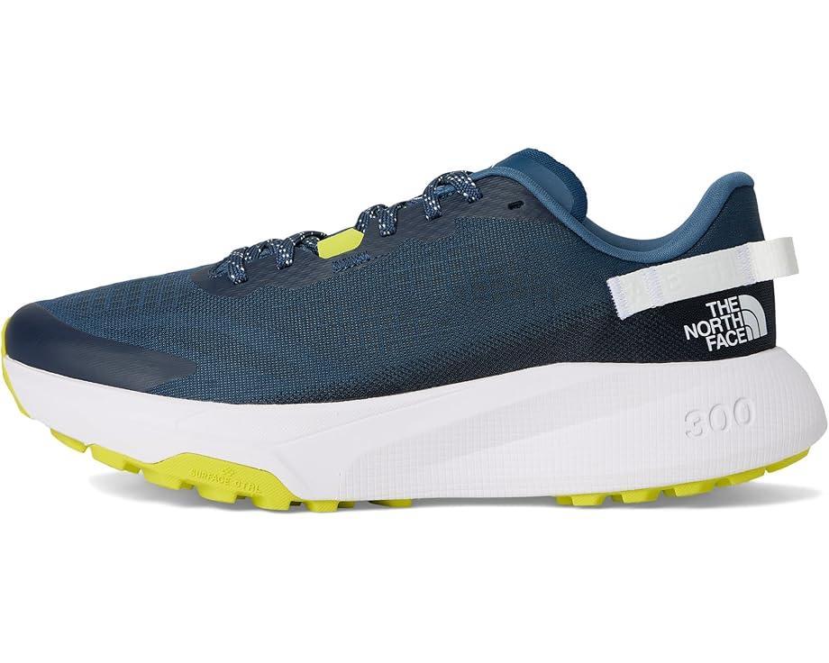 Aero Blaze 3 GRVL Product Image