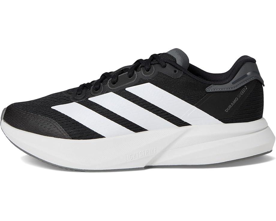 Questar 3 Running Shoes Product Image