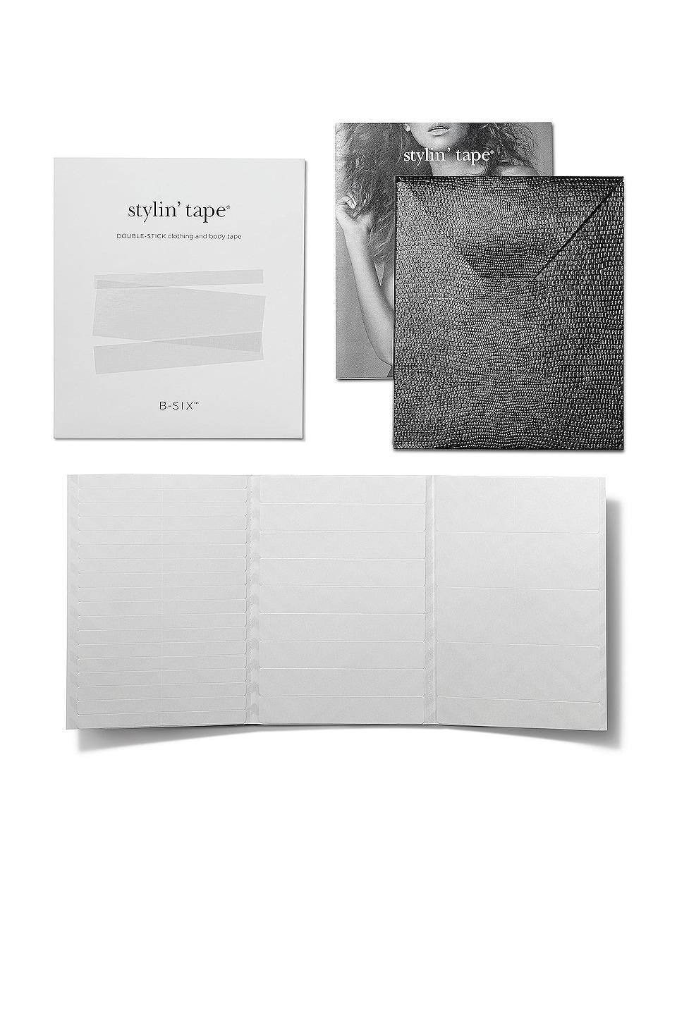 Stylin' Tape Nippies Product Image