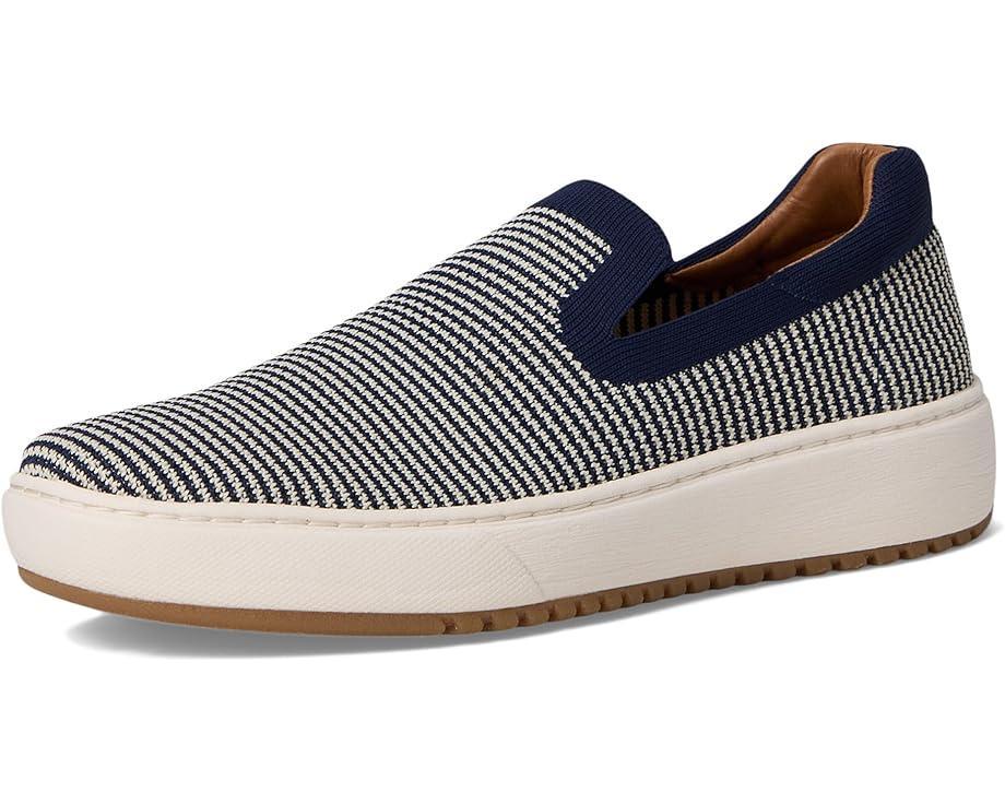Women's EuroSoft Willa Product Image