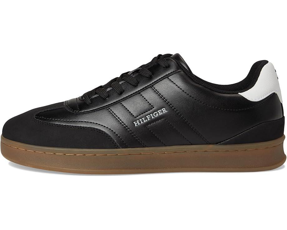Men's Tommy Hilfiger Jolene Product Image