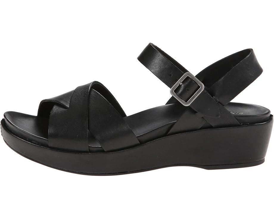 Women's Kork-Ease Myrna 2.0 Product Image