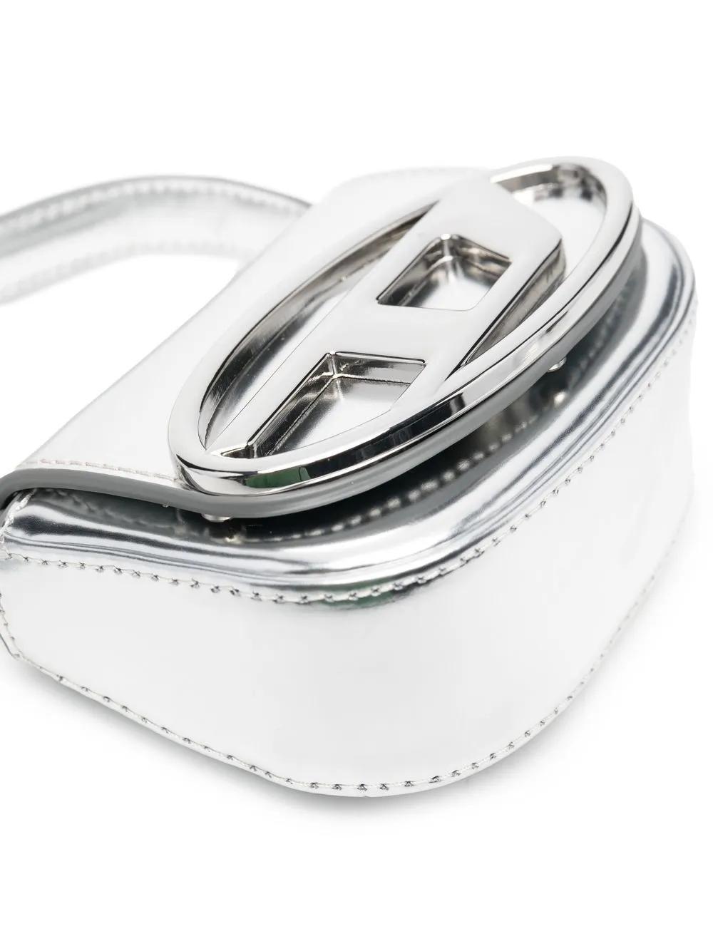 1DR-XS-S mini bag Product Image