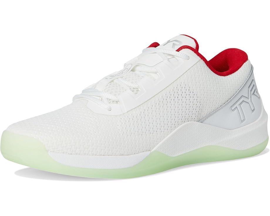 Dropzero Laces Product Image