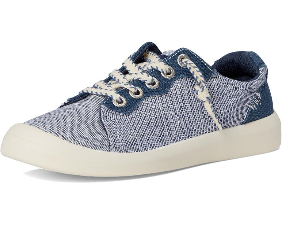 Women's Blowfish Malibu Boardwalk Lace-Up Product Image