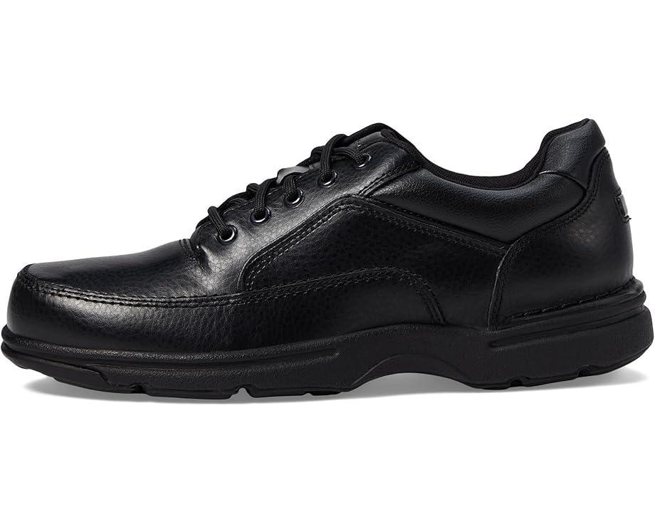 Men's Rockport Eureka Product Image
