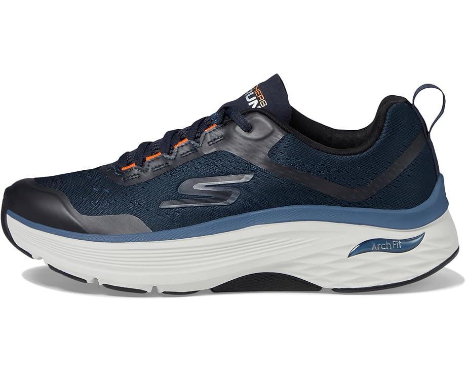 Max Cushion Premier 2.0 Vantage Product Image