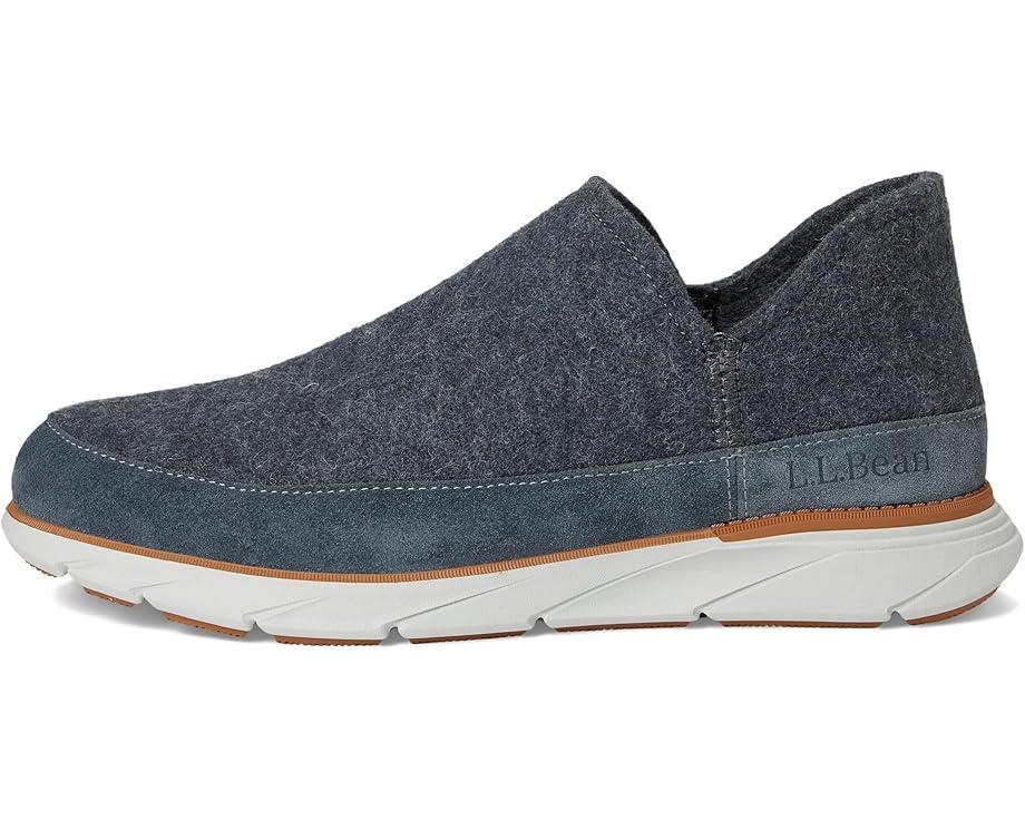 Mountain Slipper Boot Product Image