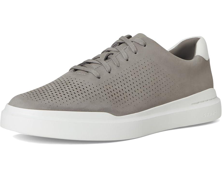 Grand Crosscourt II Product Image
