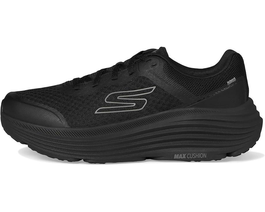 Max Cushioning Endeavour Hallandale Hands Free Slip-Ins Product Image