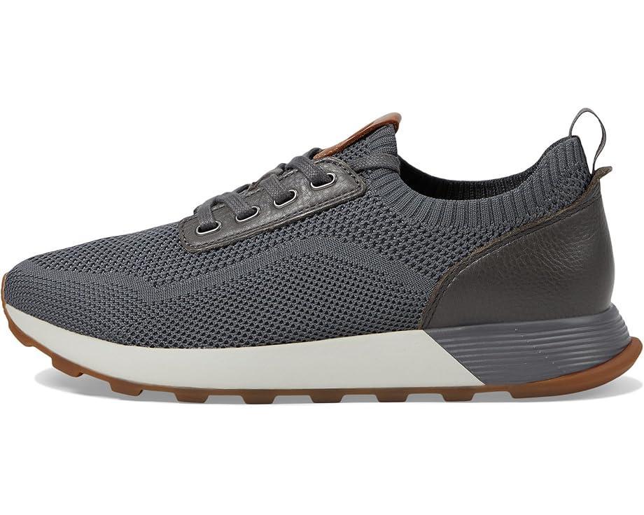 Briley Knit Jogger Product Image