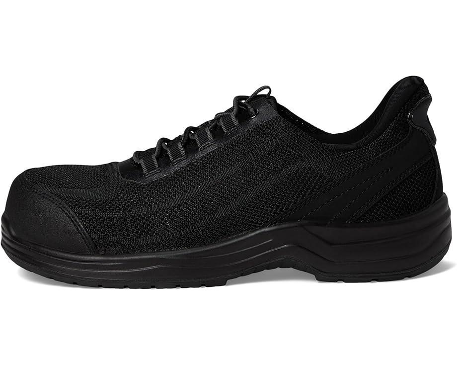 Men's Orthofeet Onyx Product Image