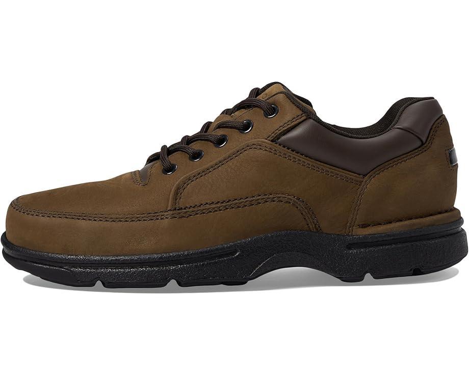 Main Route Northfield Waterproof Product Image