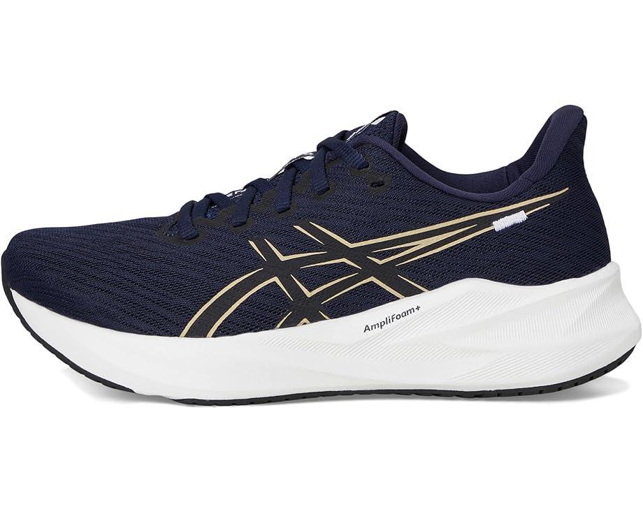 Women&apos;s GEL-Excite Trail 2 Product Image