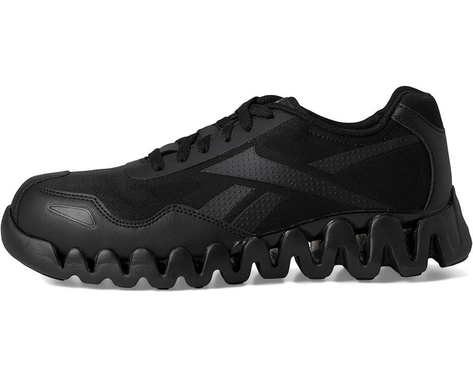 Zig Elusion Heritage Work SD Comp Toe Product Image