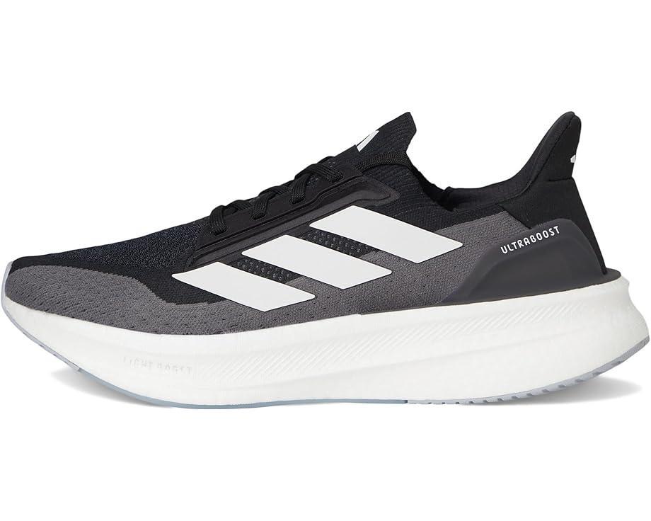 Ultraboost 1.0 Product Image