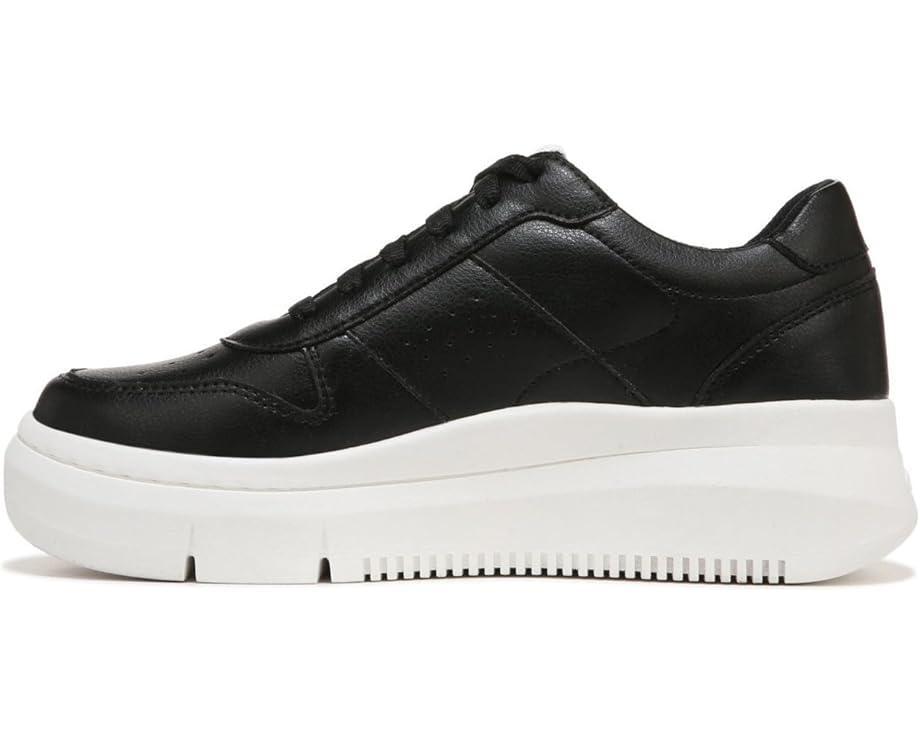 Time Off Go Slip-ons Product Image