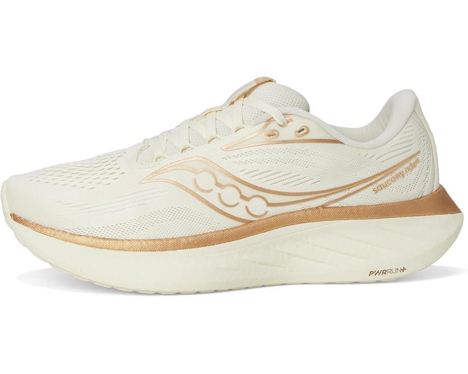 Guide 18 Product Image