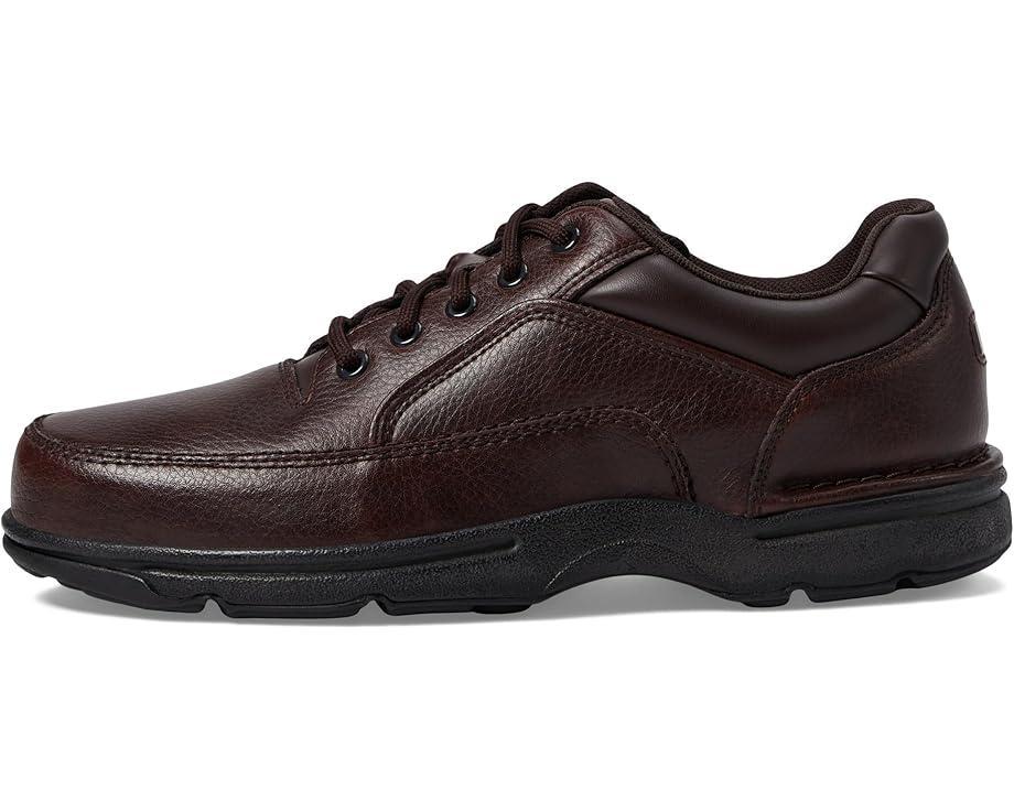 Men's Rockport Eureka Product Image