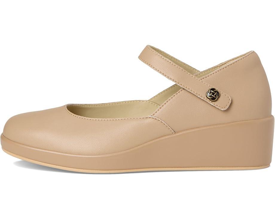 Women's Alegria Hayes Product Image