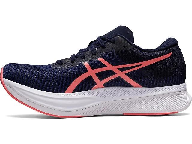 Women's | ASICS Magic Speed 2 Product Image