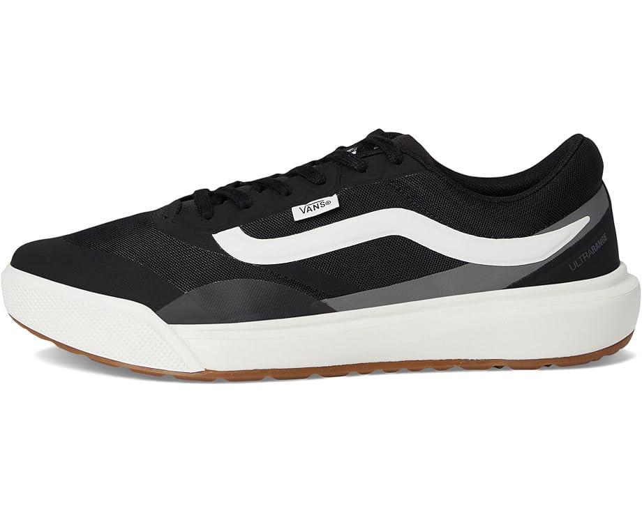 UltraRange EXO Product Image