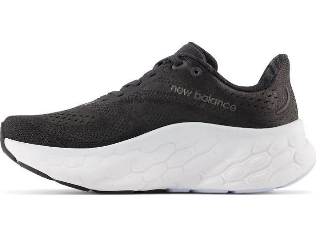 Women's | New Balance Fresh Foam More v4 Product Image