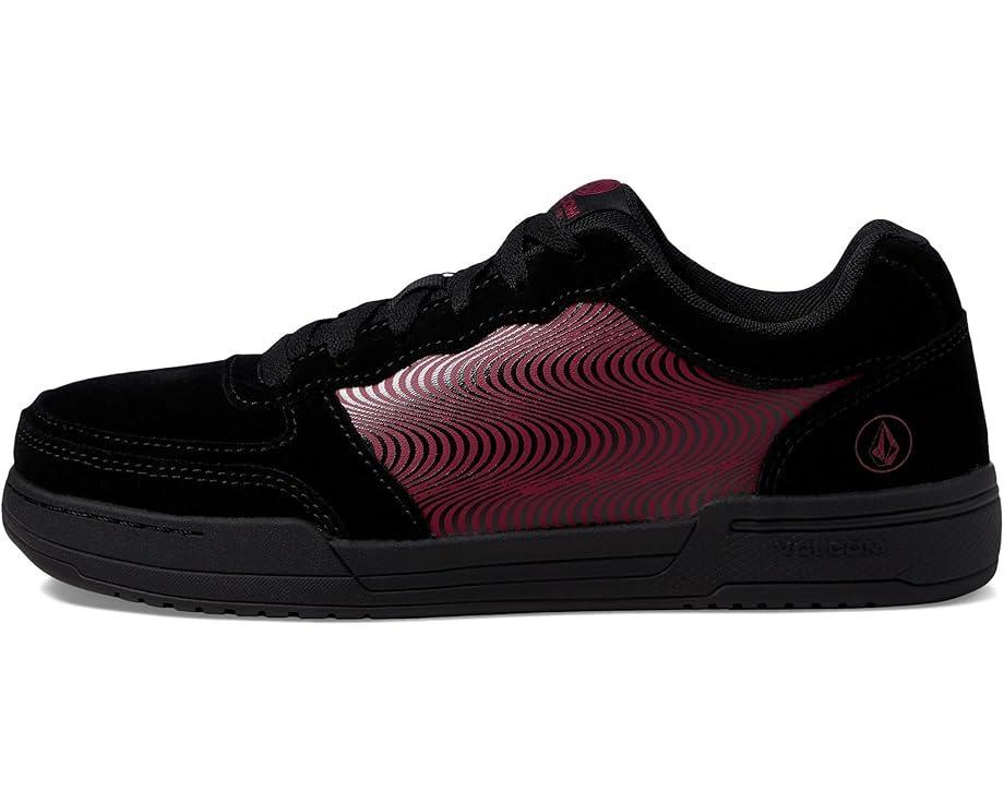 Vitals EH Comp Toe Product Image