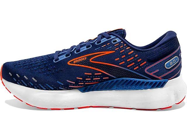 Men's | Brooks Glycerin GTS 20 Product Image