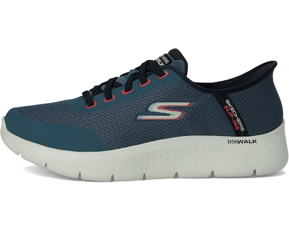 Go Walk 7 - Free Hand 2 Hands Free Slip-Ins Product Image