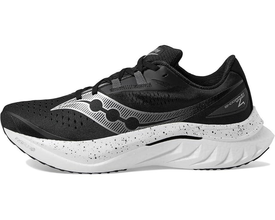 Men's Saucony Endorphin Speed 4 Product Image