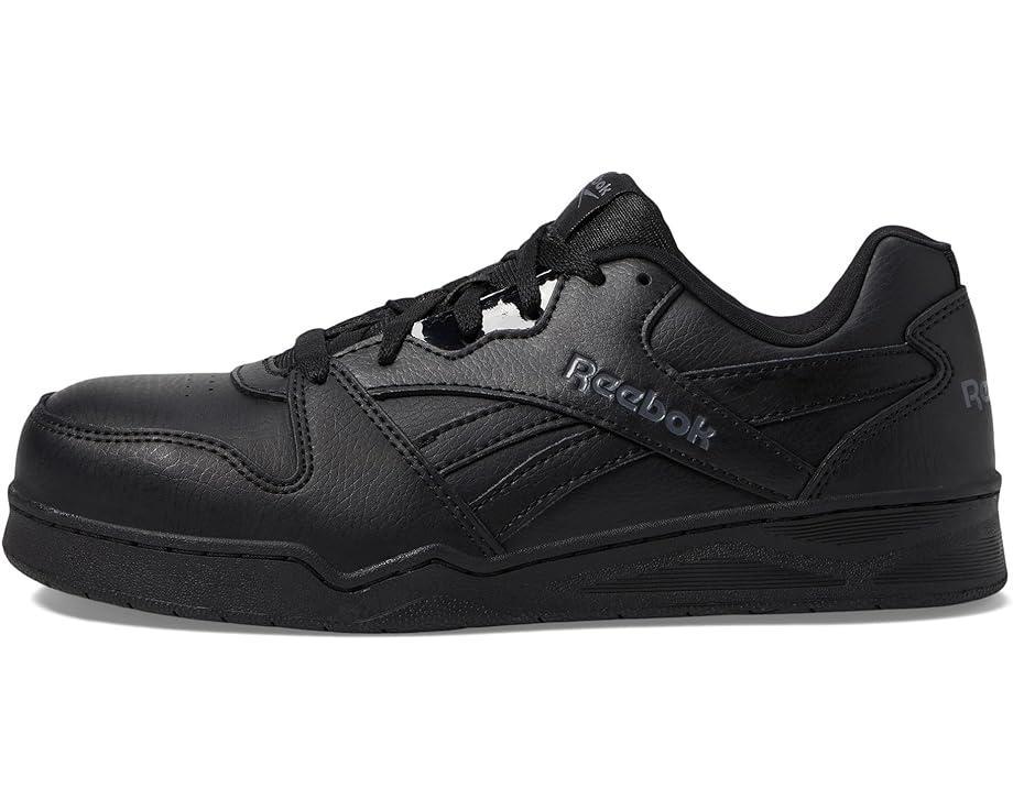 Nanoflex TR Work EH Comp Toe Product Image