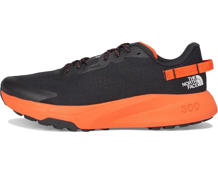 Aero Blaze 3 GRVL Product Image
