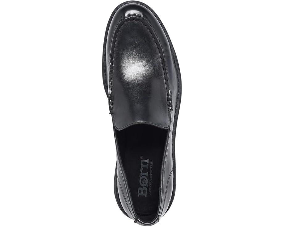 Men's Born Thaton Product Image